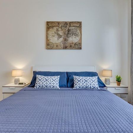 מרגרה Rooms Vidar Train Station מראה חיצוני תמונה